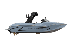 2024-B52-23-alpha-Profile-300x202