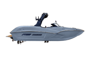 2024-B52-25-alpha-Profile-300x202