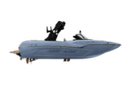 2024-Tomcat-alpha-22-Profile-300x202