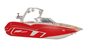 F24-2-300x173